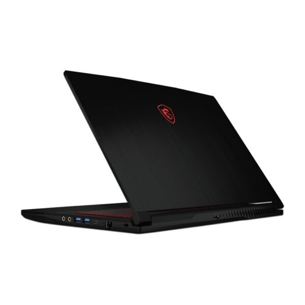 MSI GF63 Thin 12UCX Gaming Laptop