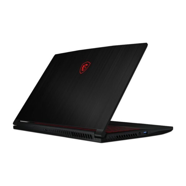 MSI GF63 Thin 12UCX Gaming Laptop