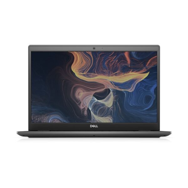 Dell 3520 Laptop – Intel i7-12th Gen, 8GB RAM, 512GB SSD, 15.6” Display