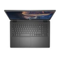 Dell 3510 Laptop – Intel i7-11th Gen, 8GB RAM, 512GB SSD, 15.6” Display