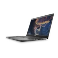 Dell 3510 Laptop – Intel i7-11th Gen, 8GB RAM, 512GB SSD, 15.6” Display