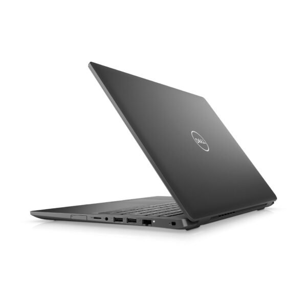 Dell 3520 Laptop – Intel i7-12th Gen, 8GB RAM, 512GB SSD, 15.6” Display