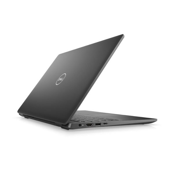 Dell 3520 Laptop – Intel i7-12th Gen, 8GB RAM, 512GB SSD, 15.6” Display