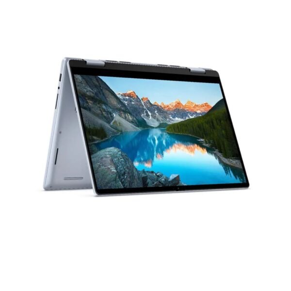 Dell Inspiron X360 7440 Ultra Laptop