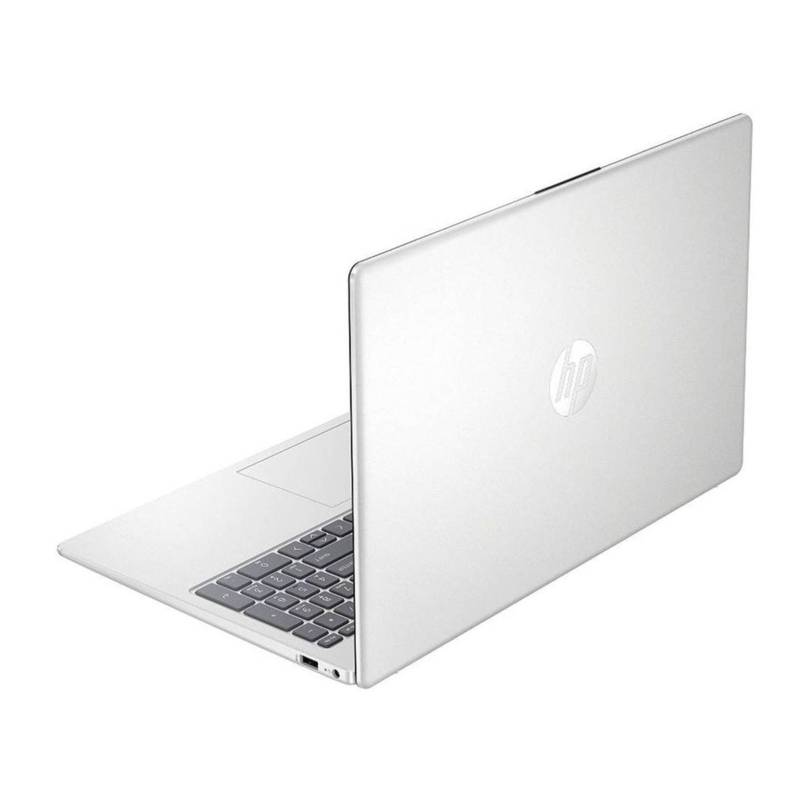 HP (2020) Laptop – 11th Gen Intel® Core™ i5-1135G7,