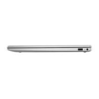 HP (2024) Laptop – 13th Gen Intel® Core™ i5-1335U,