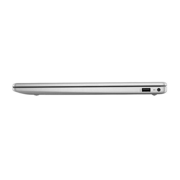 HP (2024) Laptop – 13th Gen Intel® Core™ i5-1335U,