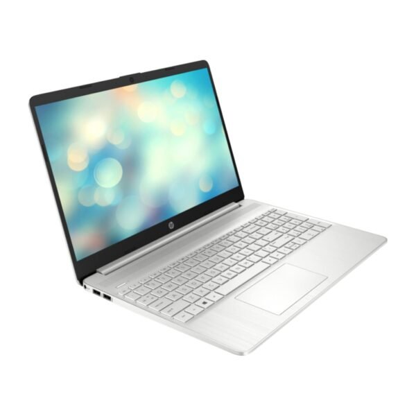 HP 15s (2022) – 12th Gen Intel® Core™ i7