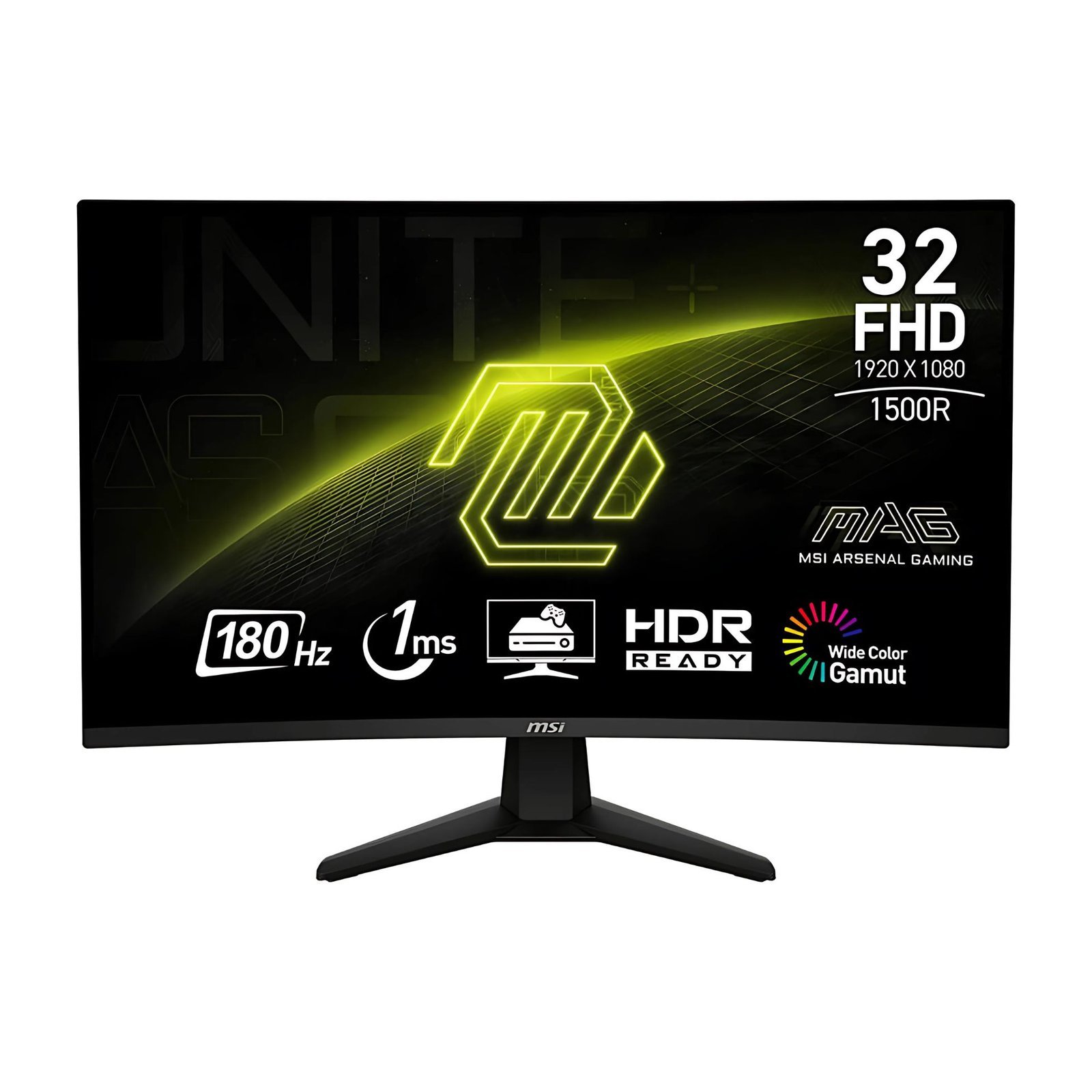 32C6-180Hz-FHD-Curved-Gaming-Monitor-–-Immersive-Full-HD-Display-with-Ultra-Smooth-Refresh-Rate-1.jpg