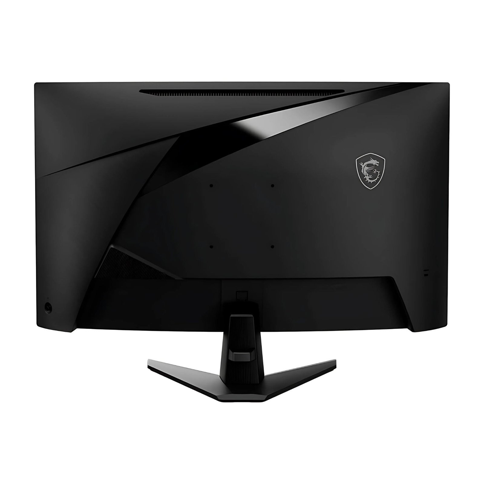32C6-180Hz-FHD-Curved-Gaming-Monitor-–-Immersive-Full-HD-Display-with-Ultra-Smooth-Refresh-Rate-2.jpg