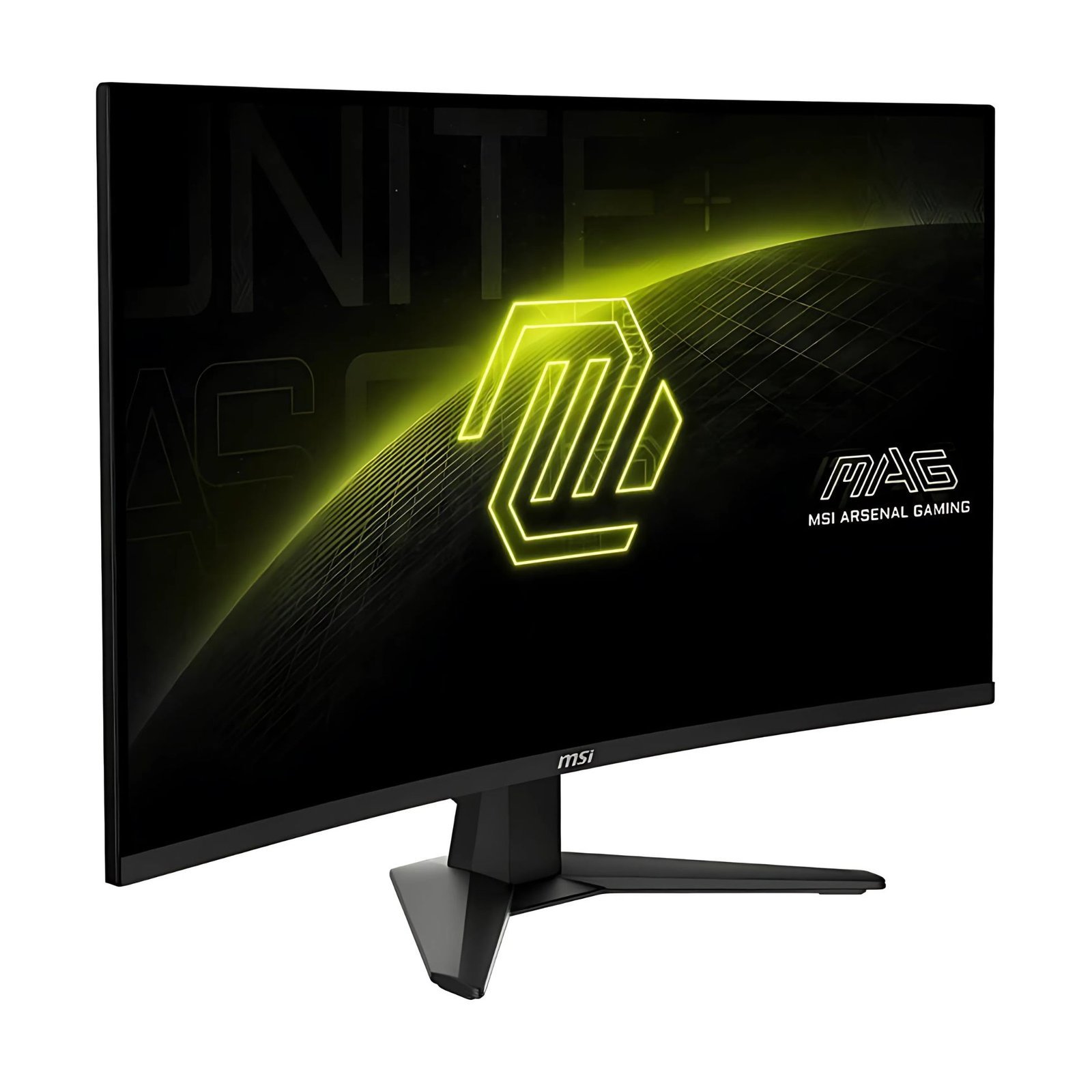 32C6-180Hz-FHD-Curved-Gaming-Monitor-–-Immersive-Full-HD-Display-with-Ultra-Smooth-Refresh-Rate-3.jpg