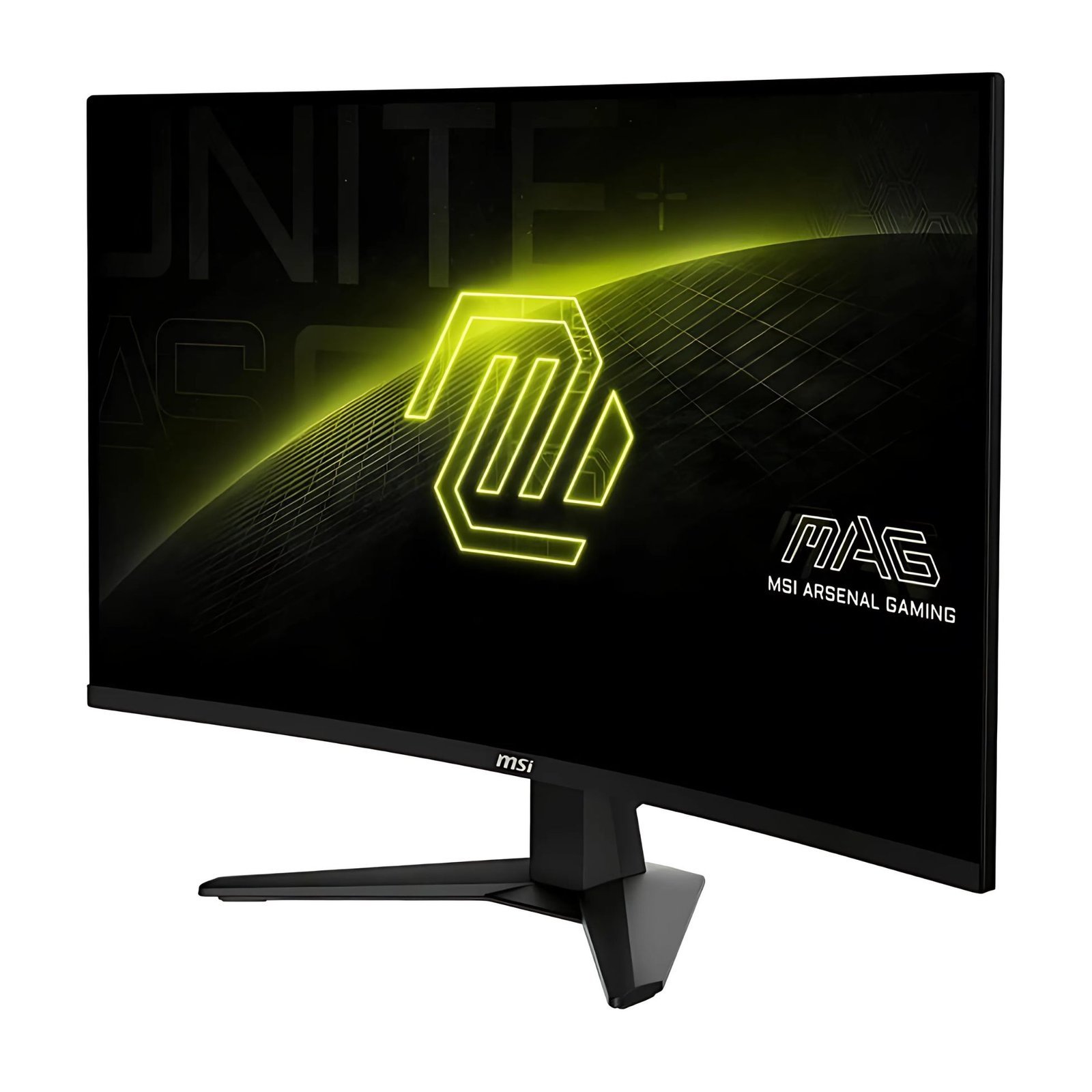 32C6-180Hz-FHD-Curved-Gaming-Monitor-–-Immersive-Full-HD-Display-with-Ultra-Smooth-Refresh-Rate-4.jpg