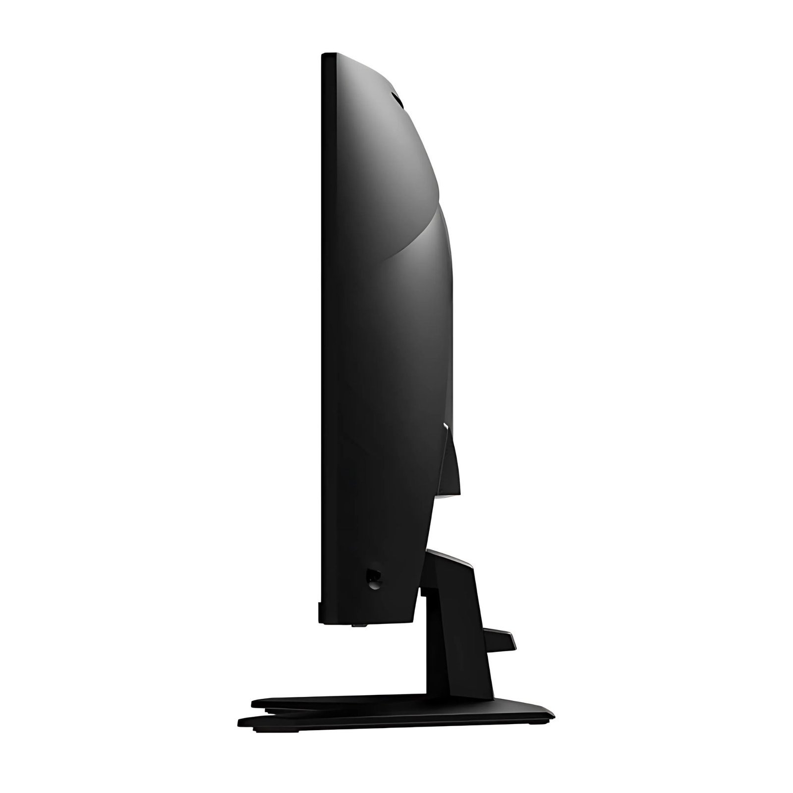 32C6-180Hz-FHD-Curved-Gaming-Monitor-–-Immersive-Full-HD-Display-with-Ultra-Smooth-Refresh-Rate-6.jpg