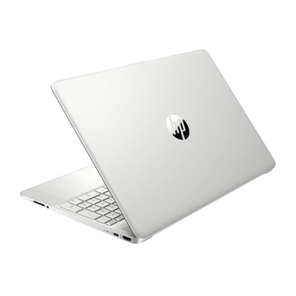 HP 15s (2022) – 12th Gen Intel® Core™ i7