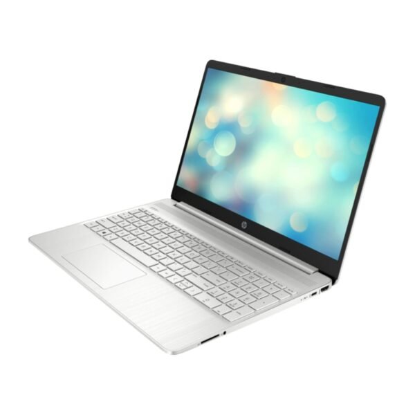 HP 15s (2022) – 12th Gen Intel® Core™ i7