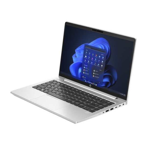 HP ProBook 440 G10 (2023) – 13th Gen Intel® Core™ i5