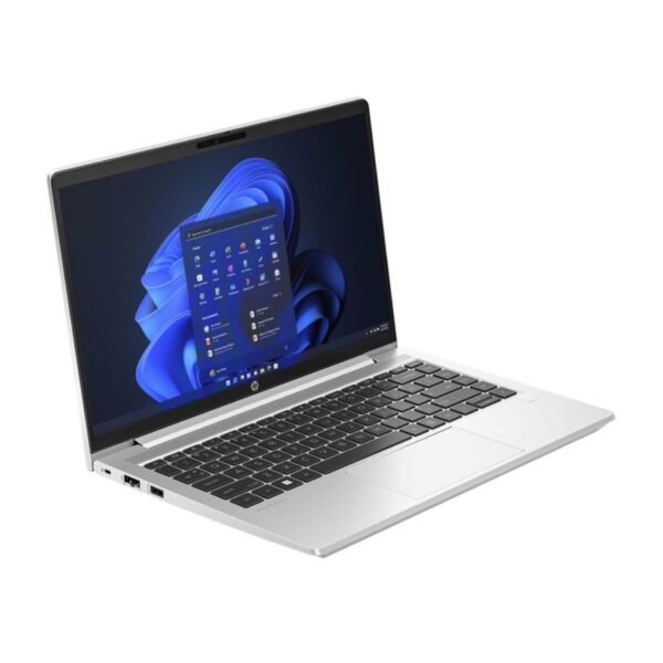 HP ProBook 440 G10 (2023) – 13th Gen Intel® Core™ i5