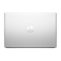 HP 250 G10 Laptop – Intel® Core™ i5-1335U, 15.6" FHD, 8GB RAM, 512GB SSD, Free DOS Windows 11 Pro