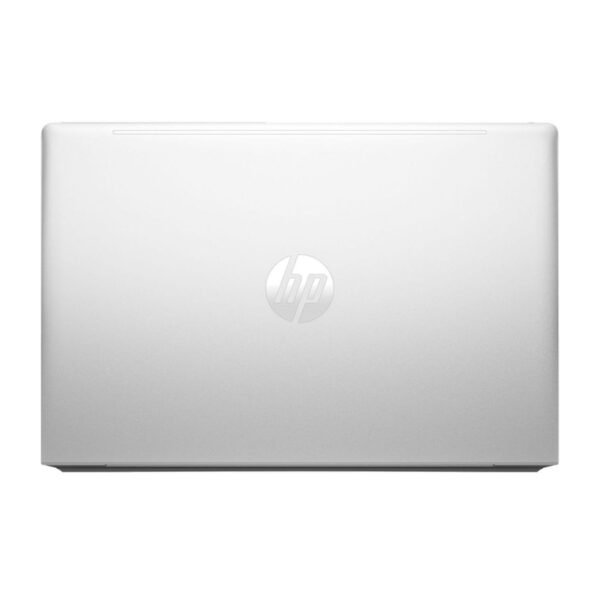 HP ProBook 440 G10 (2023) – 13th Gen Intel® Core™ i5