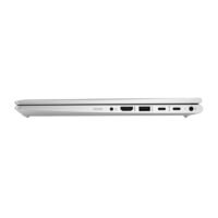 HP 250 G10 Laptop – Intel® Core™ i5-1335U, 15.6" FHD, 8GB RAM, 512GB SSD, Free DOS Windows 11 Pro