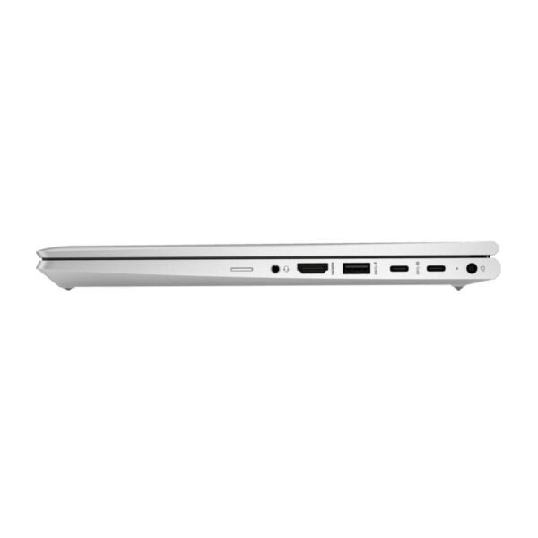 HP ProBook 440 G10 (2023) – 13th Gen Intel® Core™ i5