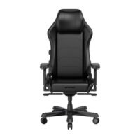 DXRacer I238S Master Series Gaming Chair | Premium Comfort & Ergonomic Design