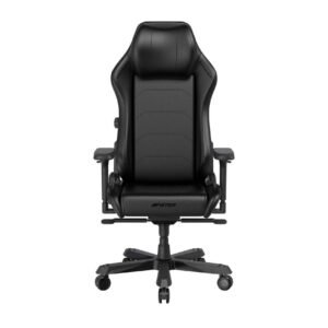 DXRacer I238S Master Series Gaming Chair | Premium Comfort & Ergonomic Design