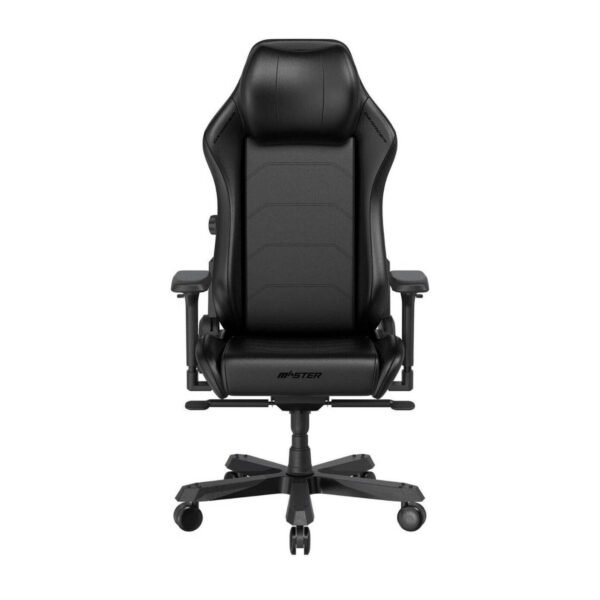 DXRacer I238S Master Series Gaming Chair | Premium Comfort & Ergonomic Design