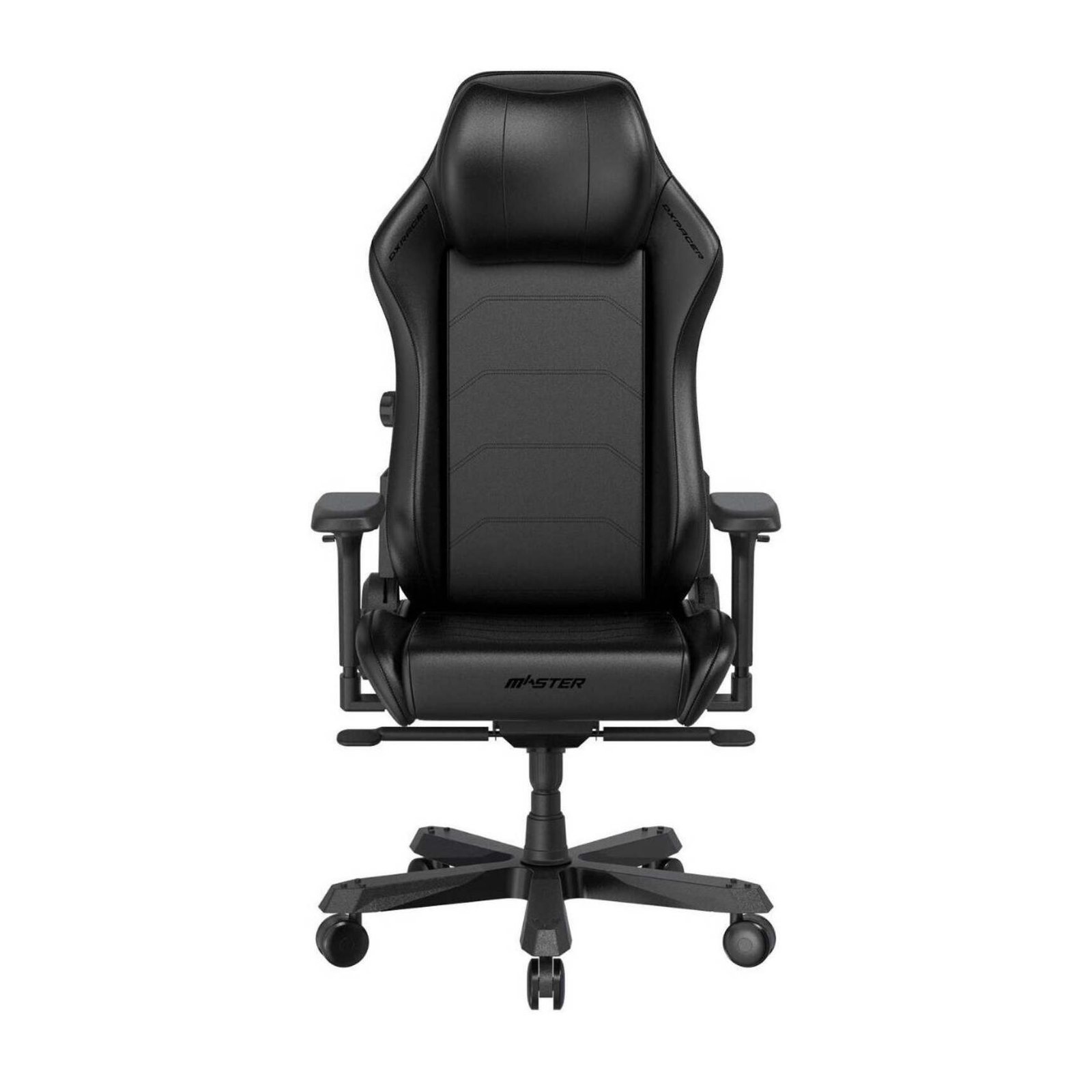 DXRacer I238S Master Series Gaming Chair | Premium Comfort & Ergonomic Design