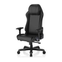 DXRacer I238S Master Series Gaming Chair | Premium Comfort & Ergonomic Design