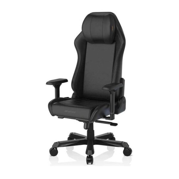 DXRacer I238S Master Series Gaming Chair | Premium Comfort & Ergonomic Design