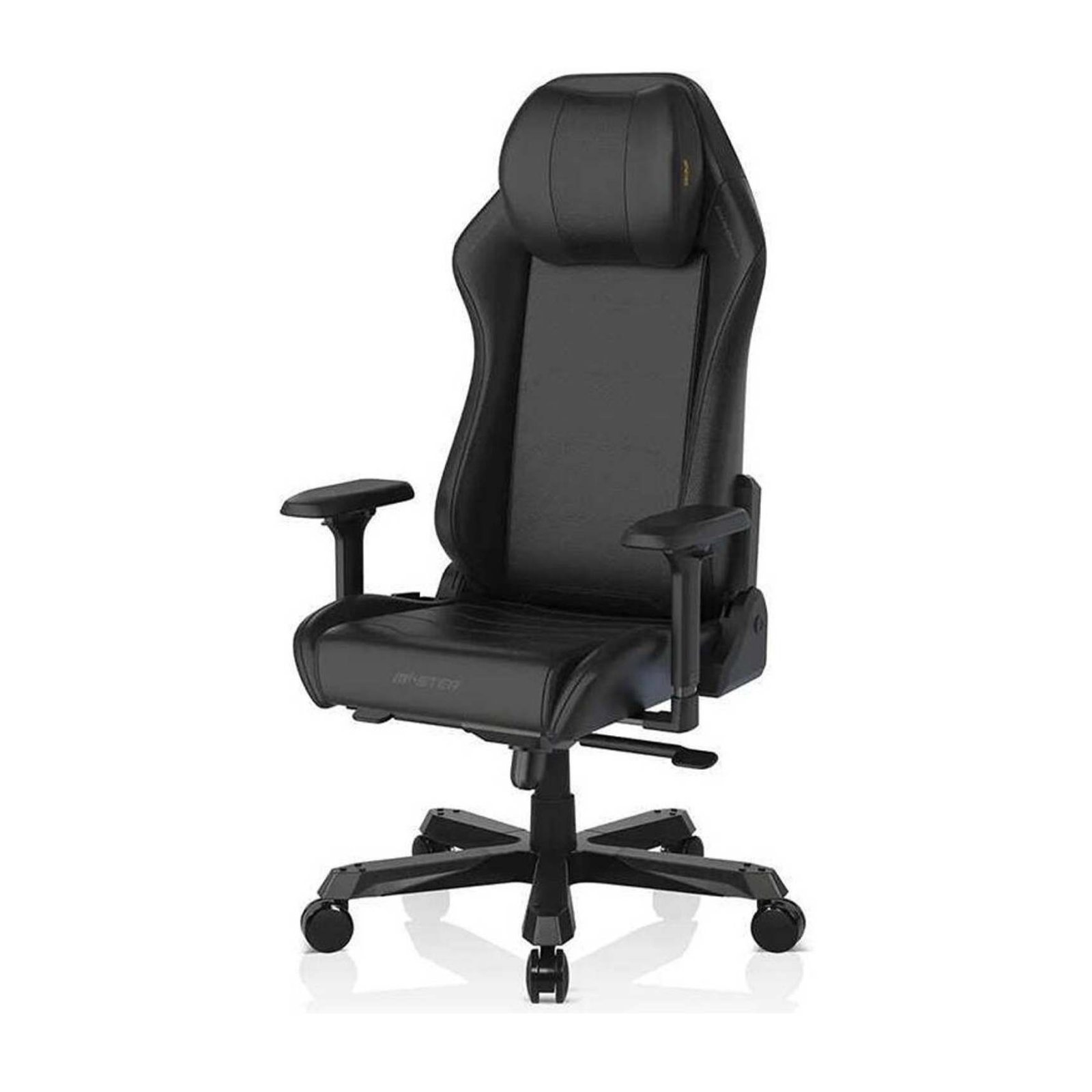DXRacer I238S Master Series Gaming Chair | Premium Comfort & Ergonomic Design