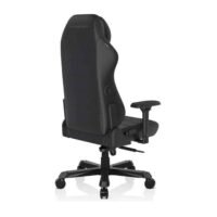 DXRacer I238S Master Series Gaming Chair | Premium Comfort & Ergonomic Design