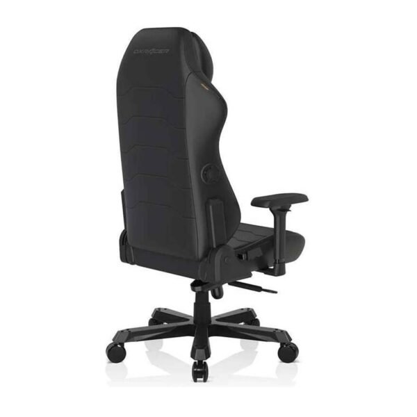 DXRacer I238S Master Series Gaming Chair | Premium Comfort & Ergonomic Design