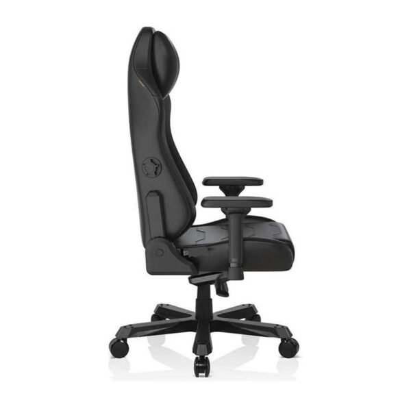 DXRacer I238S Master Series Gaming Chair | Premium Comfort & Ergonomic Design