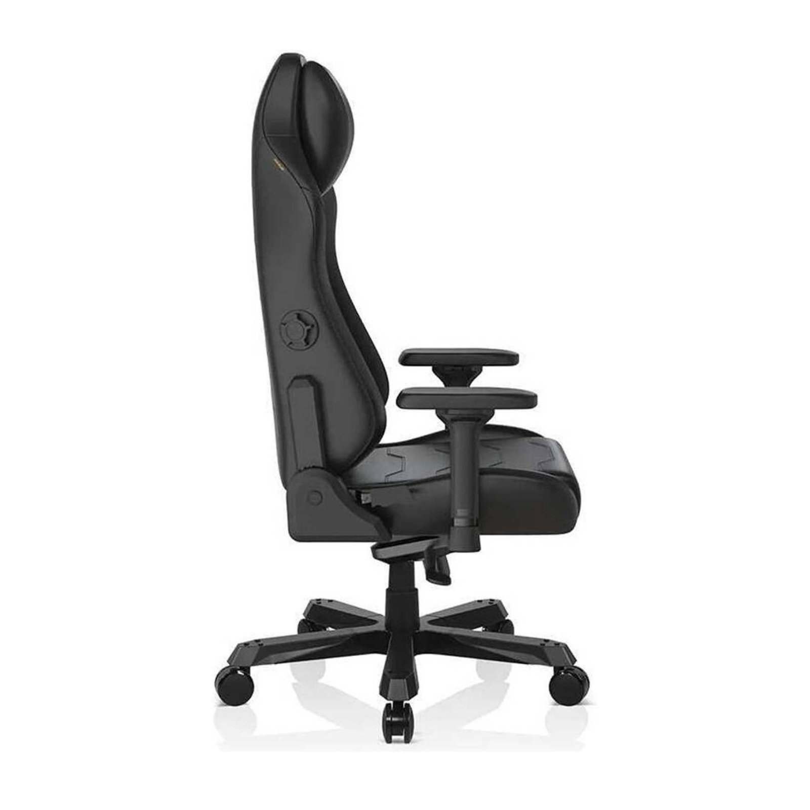 DXRacer I238S Master Series Gaming Chair | Premium Comfort & Ergonomic Design