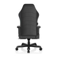 DXRacer I238S Master Series Gaming Chair | Premium Comfort & Ergonomic Design