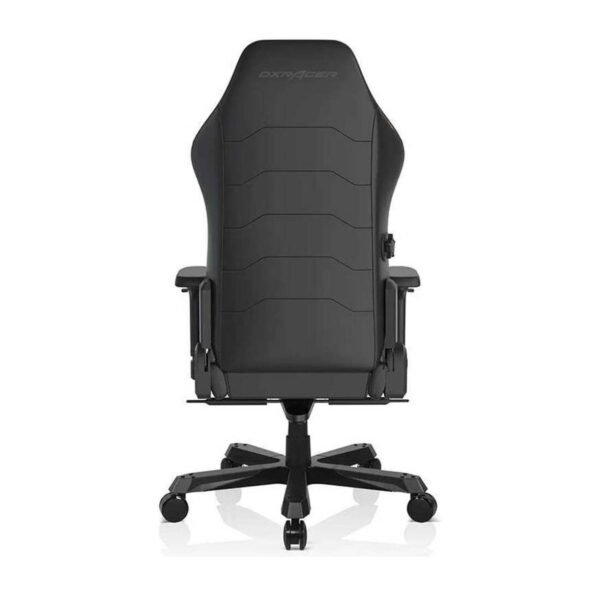 DXRacer I238S Master Series Gaming Chair | Premium Comfort & Ergonomic Design