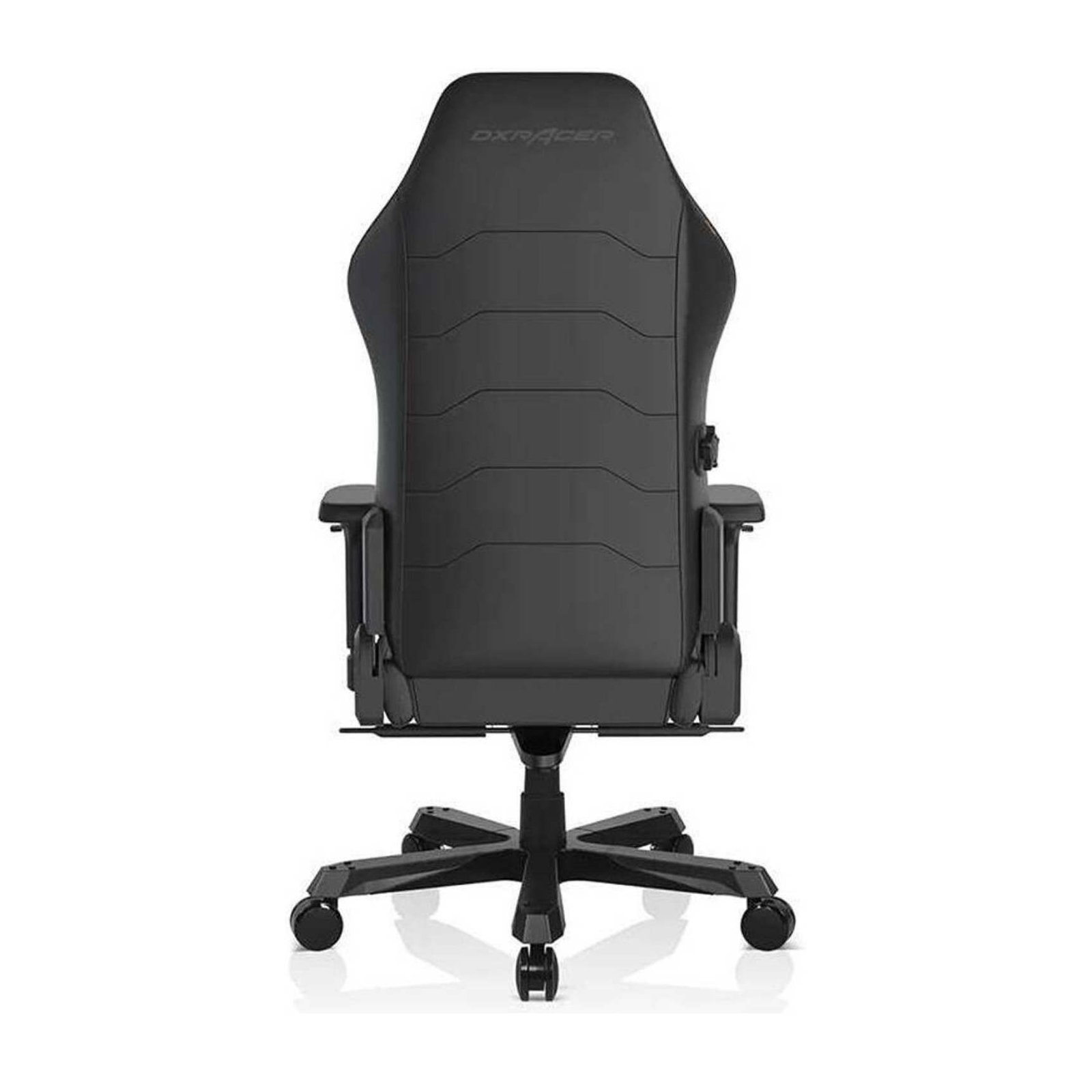 DXRacer I238S Master Series Gaming Chair | Premium Comfort & Ergonomic Design