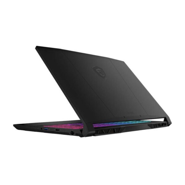 MSI Katana 15 B13VEK Gaming Laptop