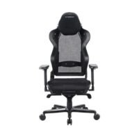 DXRacer Air Series Gaming Chair - Black | Ultimate Breathable Comfort