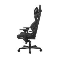 DXRacer Air Series Gaming Chair - Black | Ultimate Breathable Comfort