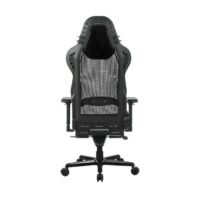 DXRacer Air Series Gaming Chair - Black | Ultimate Breathable Comfort