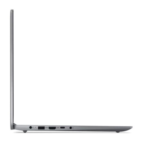 Lenovo IdeaPad Slim 3 - 15.6" FHD, Intel Core i5 (13th Gen), 8GB RAM, 512GB SSD