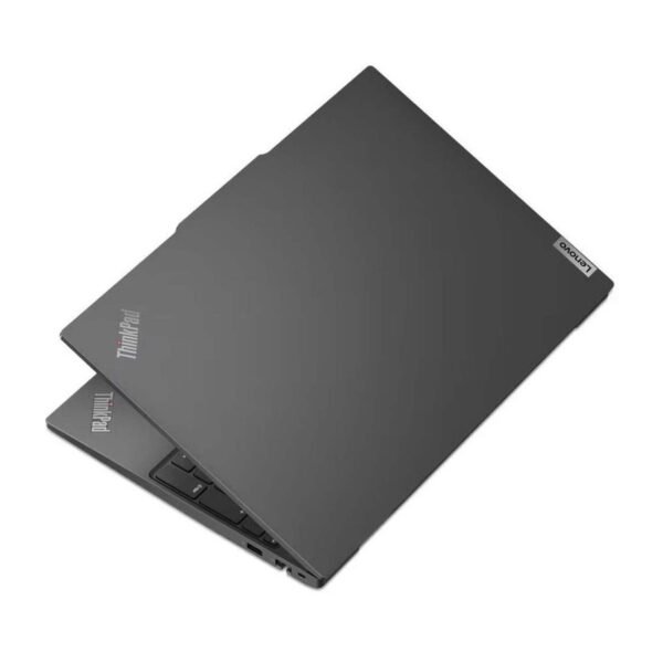 Lenovo ThinkPad E14 - 14.1" WUXGA IPS, Intel Core i7 (13th Gen), 8GB RAM, 512GB SSD