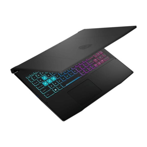 MSI Katana 15 B13VEK Gaming Laptop