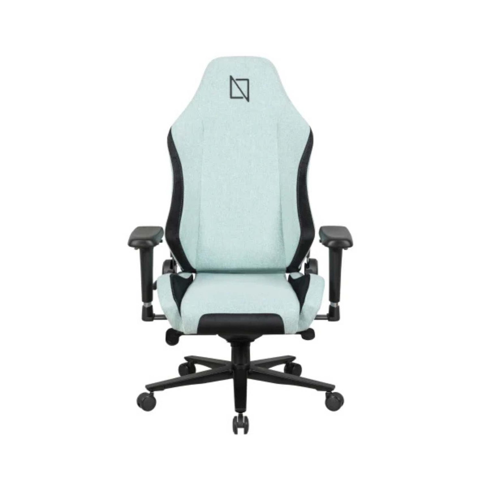 APEX CORE Gaming Chair – SoftFabric | Ultimate Comfort & Breathability