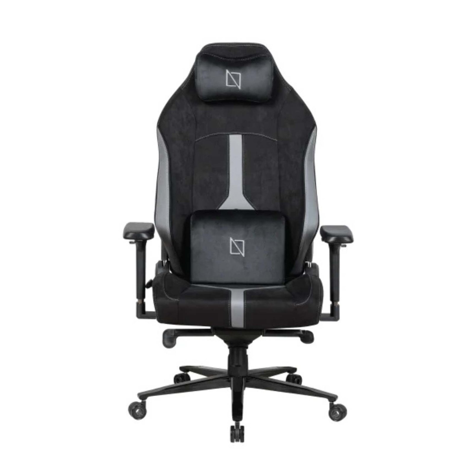 APEX PRO MAX – EVO Edition | Ultimate Gaming & Ergonomic Comfort