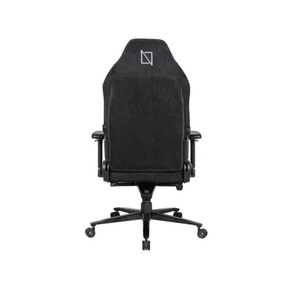 APEX PRO MAX – EVO Edition | Ultimate Gaming & Ergonomic Comfort