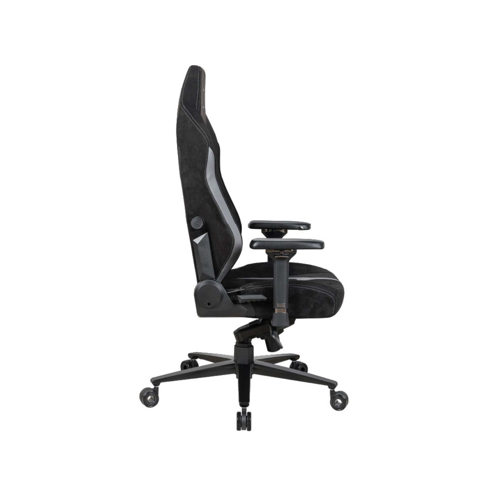 APEX PRO MAX – EVO Edition | Ultimate Gaming & Ergonomic Comfort